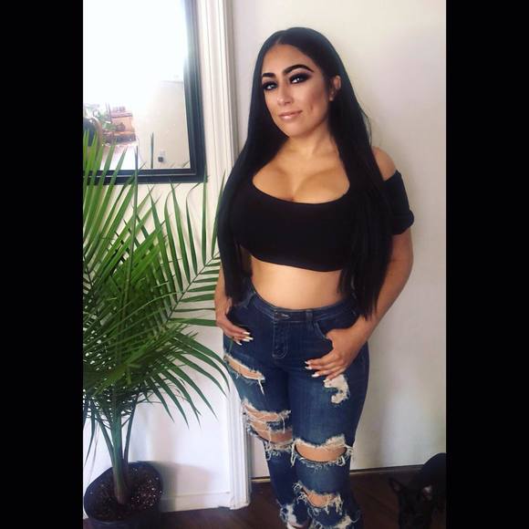 melissaj3279